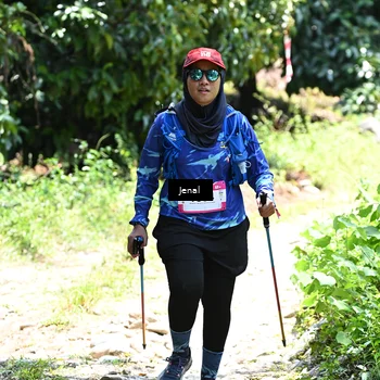 Runner Photo 5075459