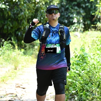 Runner Photo 5075461