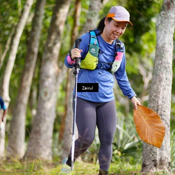 Runner Photo 5075463