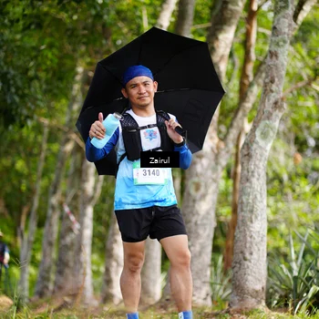 Runner Photo 5075464