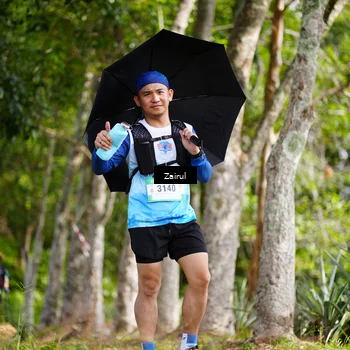 Runner Photo 5075466