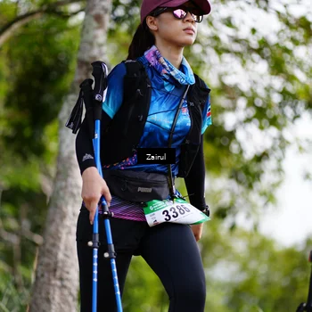 Runner Photo 5075467