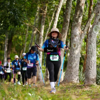 Runner Photo 5075468