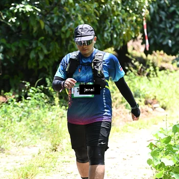 Runner Photo 5075472