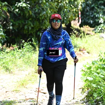 Runner Photo 5075474