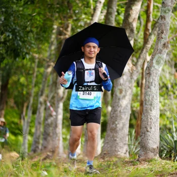 Runner Photo 5075475