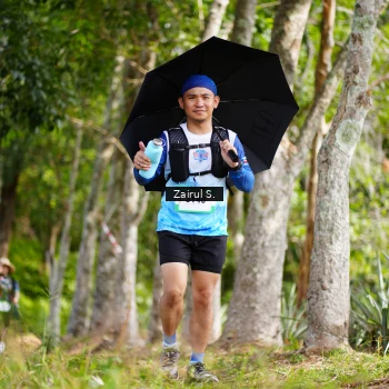 Runner Photo 5075476