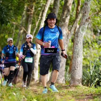 Runner Photo 5075477