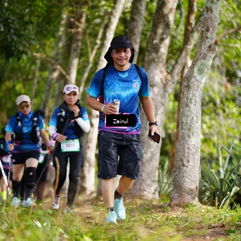 Runner Photo 5075478