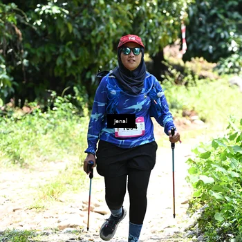Runner Photo 5075479