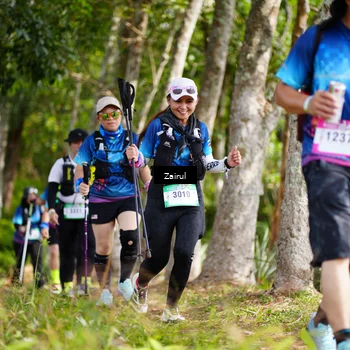 Runner Photo 5075481