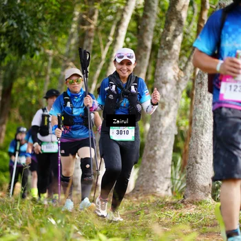 Runner Photo 5075482