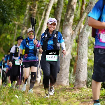 Runner Photo 5075483