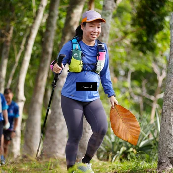 Runner Photo 5075484