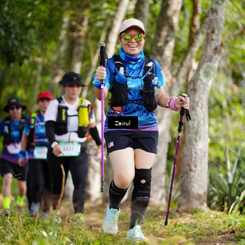 Runner Photo 5075485