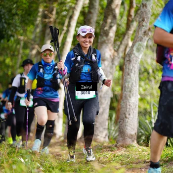 Runner Photo 5075486