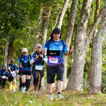 Runner Photo 5075489
