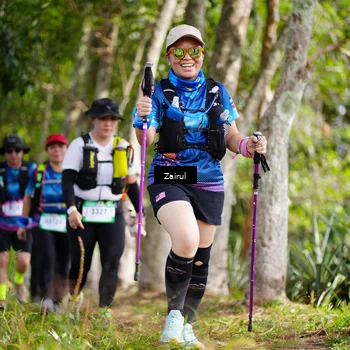 Runner Photo 5075491
