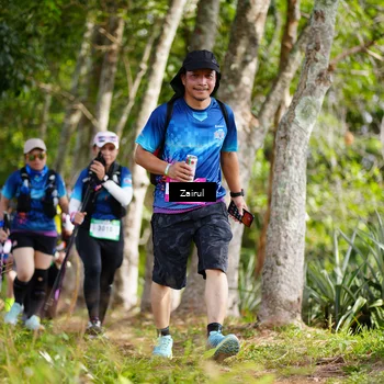Runner Photo 5075492