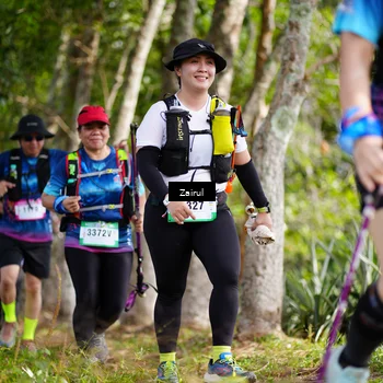 Runner Photo 5075494