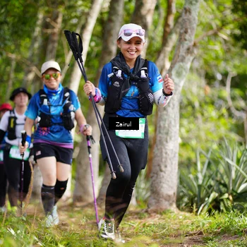 Runner Photo 5075495