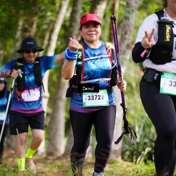 Runner Photo 5075496