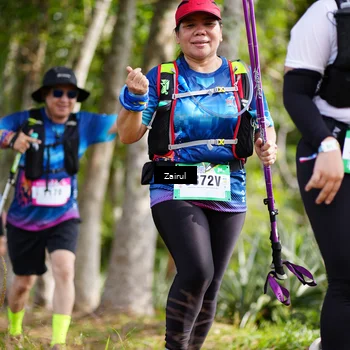 Runner Photo 5075498