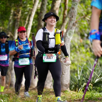 Runner Photo 5075499