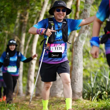 Runner Photo 5075502