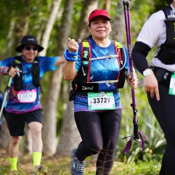 Runner Photo 5075503