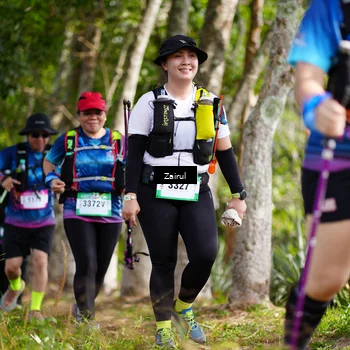 Runner Photo 5075504