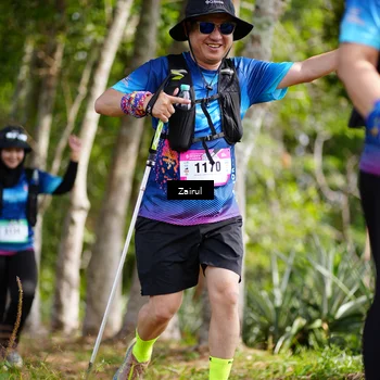 Runner Photo 5075505