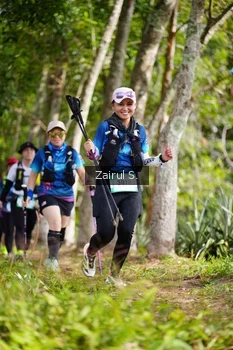Runner Photo 5075507