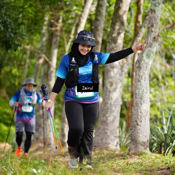 Runner Photo 5075508