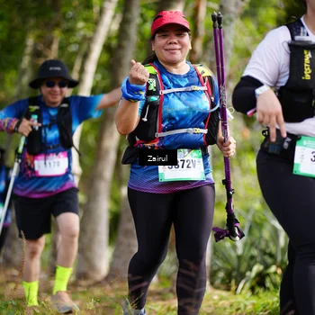 Runner Photo 5075509