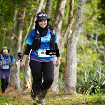 Runner Photo 5075510