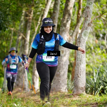 Runner Photo 5075511