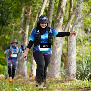 Runner Photo 5075512