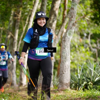Runner Photo 5075513