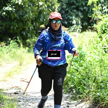 Runner Photo 5075514