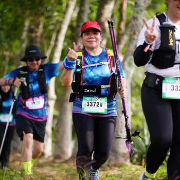 Runner Photo 5075515