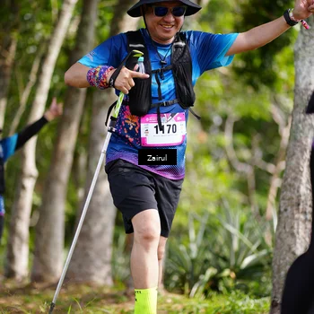 Runner Photo 5075516