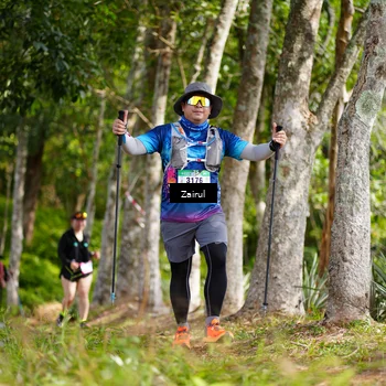 Runner Photo 5075517