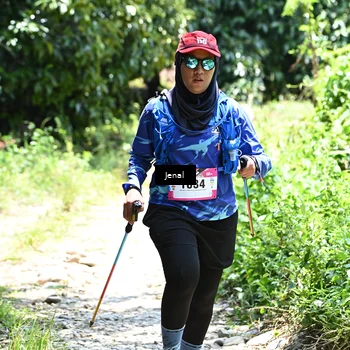 Runner Photo 5075518