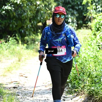 Runner Photo 5075519