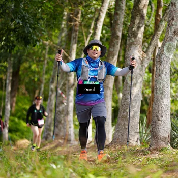 Runner Photo 5075520