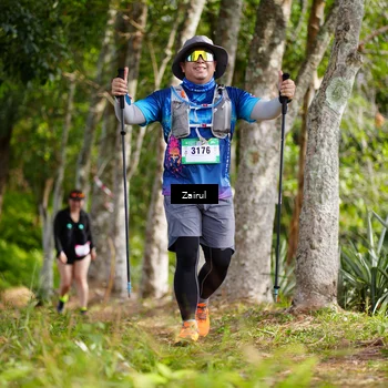 Runner Photo 5075521