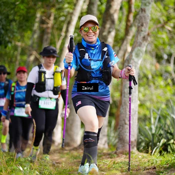 Runner Photo 5075522