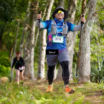 Runner Photo 5075523