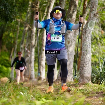 Runner Photo 5075526